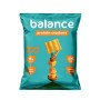بلانس هاني بيتر 15 ج