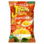 جاجوار باف كورن ذرة حلوة 10 ج