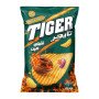 تايجر تشيلي هيت ب10ج