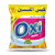 اوكسي 175 جم 15 ج