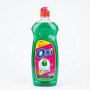 اوكسي صابون سائل 600مل