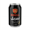 بيريل مشروب شعير 330 مل