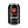 بيريل مشروب شعير 330 مل