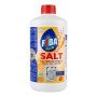 فيبا ملح 1.5 كجم لغسالات الاطباق 