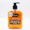 ديفا صابون سائل الترا جارد 500 مل