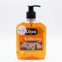 ديفا صابون سائل الترا جارد 500 مل