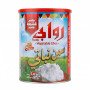 سمن روابي قشطة 1.5 كجم