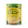 سمن جنة 1.5 كجم