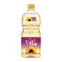  سلايت زيت عباد 675 مل