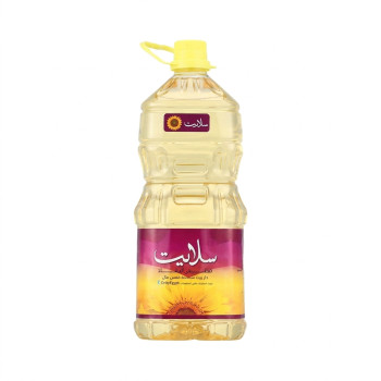  سلايت عباد 2.25 لتر