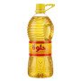  حلوة زيت خليط 2.25 لتر