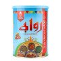 سمن روابي 2.25 كجم