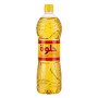  حلوة زيت 1 لتر صافي
