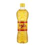  حلوة زيت 700 مل