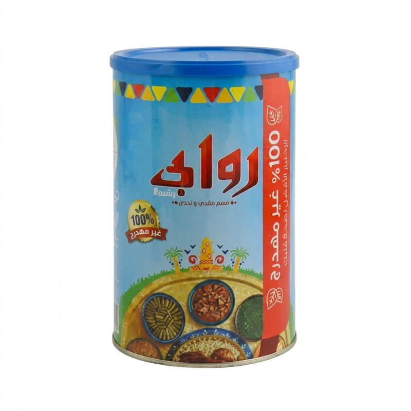سمن روابي  700 جم