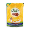 سمن جنة ظرف 55 جم