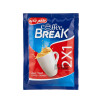 كوفي بريك 2*1
