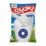 بخيره كيس حليب كامل الدسم 500 مل