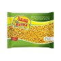 بسمة ذرة سكرية حب 400 جم