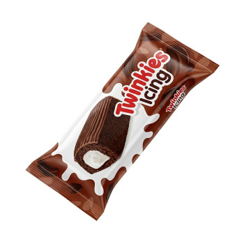 توينكيز ايسينج شوكولاتة 10 ج