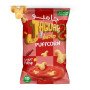جاجوار باف كورن كاتشب 10 ج