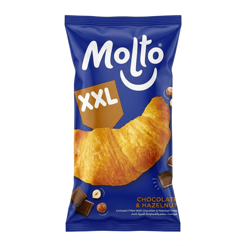 مولتو دبل اكس بيج ب 10 ج