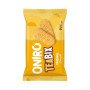 اونيرو بسكويت شاي سادة 5 ج