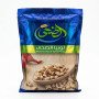 لوبيا الضحى 1/2 كجم
