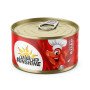 تونة صن شاين مفتتة حار حمراء 185 جم