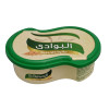 البوادي حلاوة طحينية 130 جم