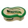 البوادي حلاوة طحينية 130 جم