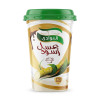 البوادي عسل اسود 355 جم