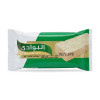 البوادي حلاوة بار 70 جم