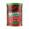 هارفست صلصة طماطم 400 جم