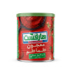 هارفست صلصة طماطم 800 جم