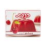 دريم جيلي كريز 70 جم