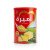 سمن اميرة 1.5 كيلو