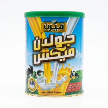 جولدن ميكس سمن 700 جم