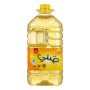  صني زيت خليط 4.4 لتر