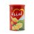 سمن اميرة 750 جم