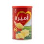 سمن اميرة 750 جم