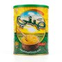 صني سمنة 1.4 كجم