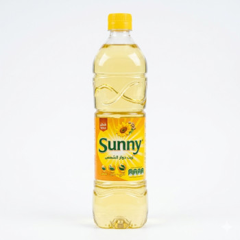 صني زيت خليط 700 مل