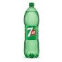 سفن اب 2.5 لتر 