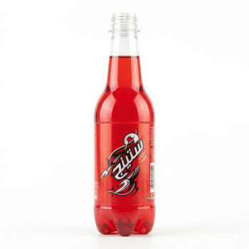 ستينج بلاستيك 400 مل