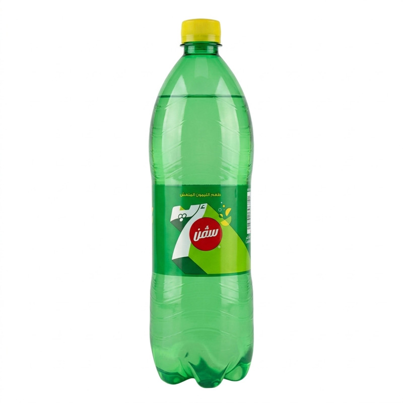 سفن اب 1.5 لتر