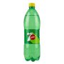 سفن اب 1.5 لتر 