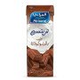 المراعي حليب تريتس بنكهة الشوكولاتة 200 مل