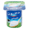 دانون السوبر طبيعي 7 ج