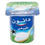 دانون السوبر طبيعي 7 ج